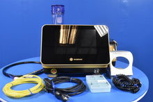 Load image into Gallery viewer, EdgeEndo EdgePRO Biolase Endodontic Microfluidic Dental Laser