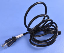 Load image into Gallery viewer, Midmark QuickClean QC3 Ultrasonic Cleaner Dental Instrument Bath