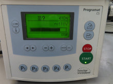 Load image into Gallery viewer, Ivoclar Vivadent Programat CS Furnace Dental Restoration Furnace w/ Pump