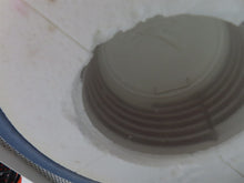 Load image into Gallery viewer, Ivoclar Vivadent Programat CS Furnace Dental Restoration Furnace w/ Pump
