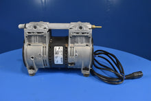 Load image into Gallery viewer, Ivoclar Vivadent Programat CS Furnace Dental Restoration Furnace w/ Pump