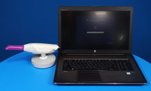 Load image into Gallery viewer, 3Shape Trios 3 Color Digital Dental 3D Intraoral Scanner Pod