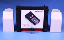 Load image into Gallery viewer, 3Shape Trios 3 Color Digital Dental 3D Intraoral Scanner Pod