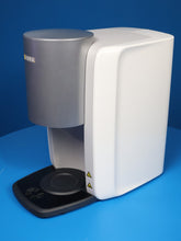 Load image into Gallery viewer, Dentsply Sirona CEREC SpeedFire Dental Restoration Furnace