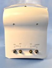 Load image into Gallery viewer, Dentsply Cavitron Plus SPS Gen-131 Ultrasonic Dental Scaler