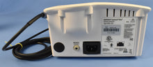Load image into Gallery viewer, Dentsply Cavitron Plus SPS Gen-131 Ultrasonic Dental Scaler
