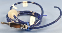 Load image into Gallery viewer, Dentsply Cavitron Plus SPS Gen-131 Ultrasonic Dental Scaler