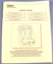 Load image into Gallery viewer, Dentsply Cavitron Plus SPS Gen-131 Ultrasonic Dental Scaler