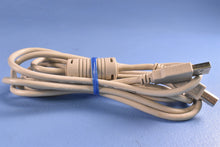 Load image into Gallery viewer, Dentsply Sirona Schick 33 Size 2 Digital Dental X-Ray Sensor