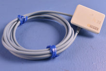 Load image into Gallery viewer, Dentsply Sirona Schick 33 Size 2 Digital Dental X-Ray Sensor