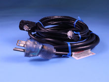 Load image into Gallery viewer, Air Techniques Mojave V5 Dental Vacuum Pump Operatory System