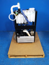 Load image into Gallery viewer, Air Techniques Mojave V5 Dental Vacuum Pump Operatory System
