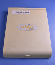 Load image into Gallery viewer, Sirona Schick 33 Dental X-Ray Digital Sensor Size 0
