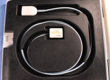 Load image into Gallery viewer, Sirona Schick 33 Dental X-Ray Digital Sensor Size 0