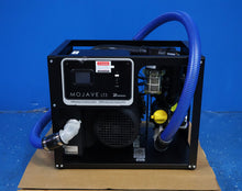 Load image into Gallery viewer, Air Techniques Mojave LT3 Tankless Dental Dry Vacuum Pump Unit
