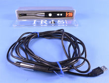 Load image into Gallery viewer, Digi Doc (Digital Doc) Iris (USB 3.0) Dental Intraoral Camera Imaging Unit