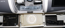 Load image into Gallery viewer, Dentsply Sirona CEREC Primescan AC & MC XL Dental Chairside CAD/CAM System