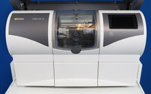 Load image into Gallery viewer, Dentsply Sirona CEREC Primescan AC & MC XL Dental Chairside CAD/CAM System