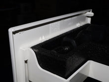 Load image into Gallery viewer, Dentsply Sirona CEREC Primescan AC & MC XL Dental Chairside CAD/CAM System