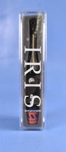 Load image into Gallery viewer, Digi Doc (Digital Doc) Iris (USB 3.0) Dental Intraoral Camera Imaging Unit