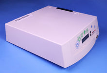Load image into Gallery viewer, Nobel Biocare OsseoSet 100 Dental Implant Surgical Motor System