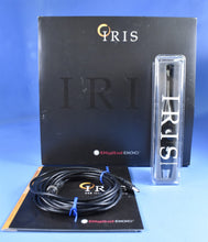Load image into Gallery viewer, Digi Doc (Digital Doc) Iris (USB 3.0) Dental Intraoral Camera Imaging Unit
