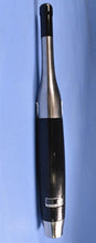Load image into Gallery viewer, Digi Doc (Digital Doc) Iris (USB 3.0) Dental Intraoral Camera Imaging Unit