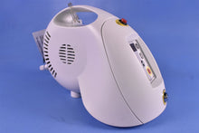 Load image into Gallery viewer, AMD Lasers Picasso Lite Plus Dental Tissue Oral Ablation System