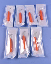 Load image into Gallery viewer, AMD Lasers Picasso Lite Plus Dental Tissue Oral Ablation System