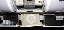 Load image into Gallery viewer, Dentsply Sirona CEREC MC X Dental Milling Unit for CAD/CAM Dentistry