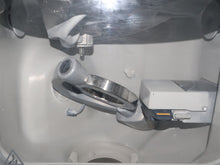 Load image into Gallery viewer, Dentsply Sirona inLab MC X5 Dental Lab CAD/CAM Milling Machine- BROKEN