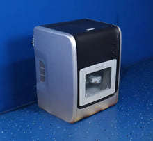 Load image into Gallery viewer, Dentsply Sirona inLab MC X5 Dental Lab CAD/CAM Milling Machine- BROKEN