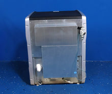 Load image into Gallery viewer, Dentsply Sirona inLab MC X5 Dental Lab CAD/CAM Milling Machine- BROKEN
