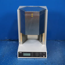 Load image into Gallery viewer, Sirona inFire HTC Speed Dental Sintering Restoration Furnace