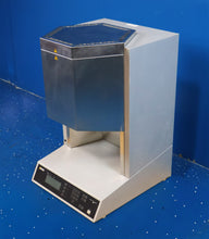 Load image into Gallery viewer, Sirona inFire HTC Speed Dental Sintering Restoration Furnace