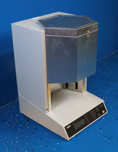 Load image into Gallery viewer, Sirona inFire HTC Speed Dental Sintering Restoration Furnace