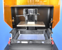 Load image into Gallery viewer, Desktop Health Einstein 3D Dental Printer
