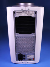 Load image into Gallery viewer, Dentsply Sirona CEREC SpeedFire Dental Restoration Furnace