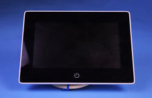Load image into Gallery viewer, Dentsply Sirona CEREC SpeedFire Dental Restoration Furnace