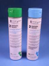 Load image into Gallery viewer, Dentsply Cavitron Prophy Jet Gen 138 Dental Prophylaxis Air Polisher Unit