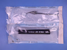 Load image into Gallery viewer, Dentsply Cavitron Prophy Jet Gen 138 Dental Prophylaxis Air Polisher Unit