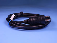 Load image into Gallery viewer, Dentsply Cavitron Prophy Jet Gen 138 Dental Prophylaxis Air Polisher Unit