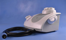 Load image into Gallery viewer, Dentsply Cavitron Prophy Jet Gen-138 Dental Ultrasonic Scaler Air Polisher Unit