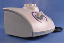Load image into Gallery viewer, Dentsply Cavitron Prophy Jet Gen-138 Dental Ultrasonic Scaler Air Polisher Unit