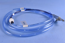 Load image into Gallery viewer, Dentsply Cavitron Prophy Jet Gen-138 Dental Ultrasonic Scaler Air Polisher Unit