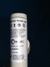 Load image into Gallery viewer, DentalEZ NuSimplicity Dental Patient Operatory Exam Chair w/ Delivery Package