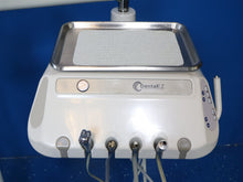 Load image into Gallery viewer, DentalEZ NuSimplicity Dental Patient Operatory Exam Chair w/ Delivery Package
