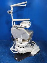 Load image into Gallery viewer, DentalEZ NuSimplicity Dental Patient Exam Operatory Chair