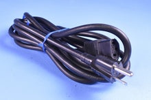 Load image into Gallery viewer, KaVo Quattrocare Plus MULTIflex Dental Handpiece Adapter Coupler