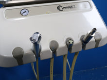 Load image into Gallery viewer, DentalEZ NuSimplicity Dental Patient Ergonomic Exam Operatory Chair w/ Delivery